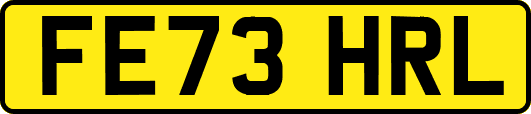 FE73HRL