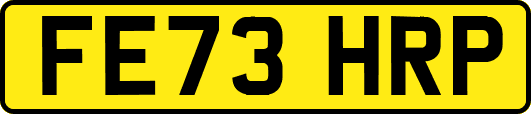 FE73HRP