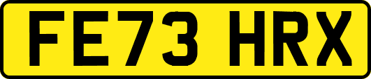 FE73HRX