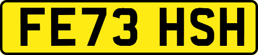 FE73HSH