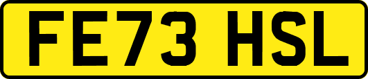 FE73HSL
