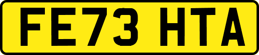 FE73HTA