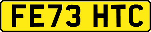 FE73HTC
