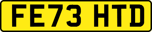 FE73HTD
