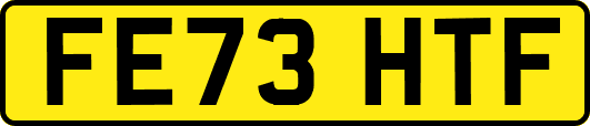 FE73HTF