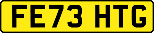 FE73HTG
