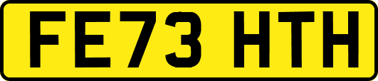 FE73HTH