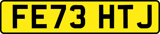 FE73HTJ