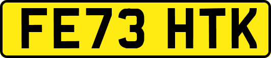 FE73HTK