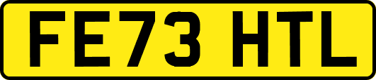 FE73HTL