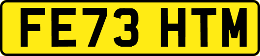 FE73HTM