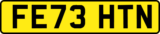 FE73HTN