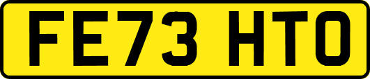 FE73HTO