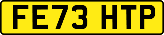 FE73HTP