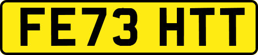 FE73HTT