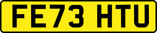 FE73HTU