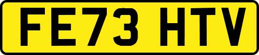 FE73HTV