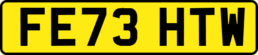 FE73HTW