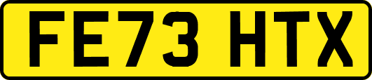 FE73HTX
