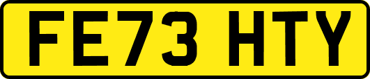 FE73HTY