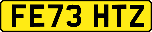 FE73HTZ