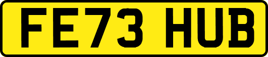 FE73HUB