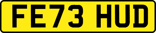 FE73HUD