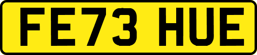 FE73HUE