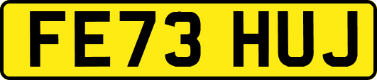 FE73HUJ