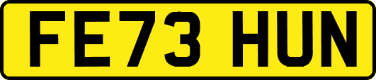FE73HUN