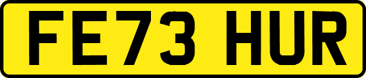 FE73HUR