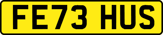 FE73HUS