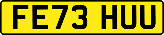 FE73HUU