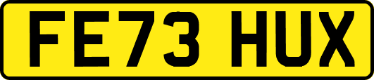 FE73HUX