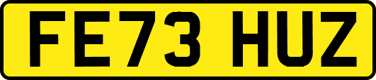 FE73HUZ