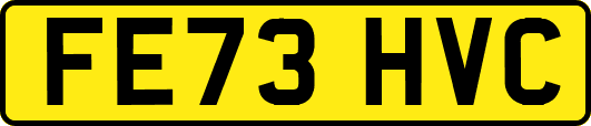 FE73HVC