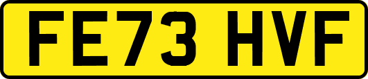 FE73HVF