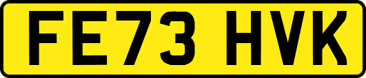 FE73HVK