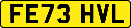 FE73HVL