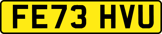 FE73HVU