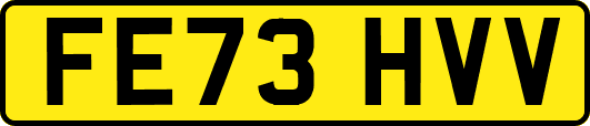 FE73HVV