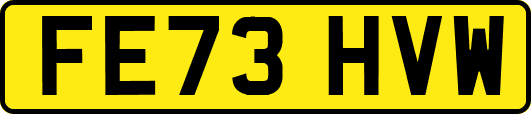 FE73HVW