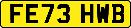 FE73HWB
