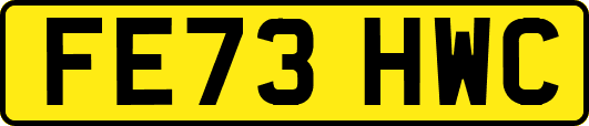 FE73HWC