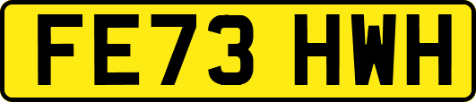 FE73HWH