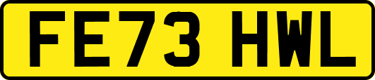 FE73HWL