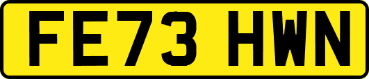 FE73HWN