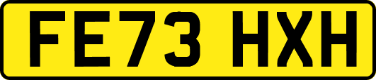 FE73HXH