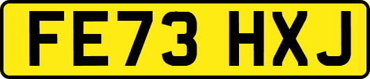 FE73HXJ