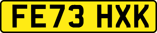 FE73HXK
